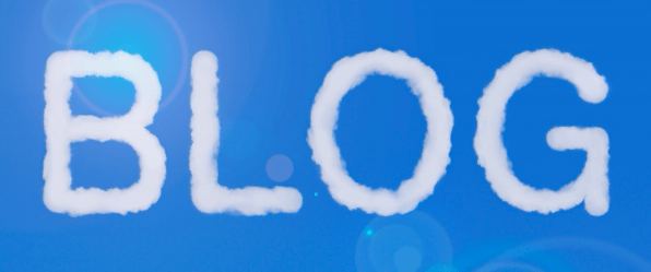 初心者にガチでおすすめの 無料ブログサービス５選 アフィリエイトok 副業クエスト100