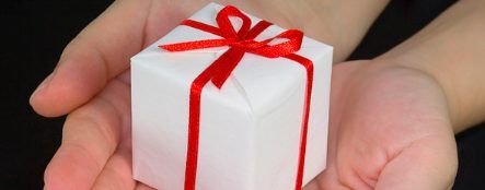 インターネット懸賞サイトって安全なの ネット懸賞の危険性をまとめてみた 副業クエスト100