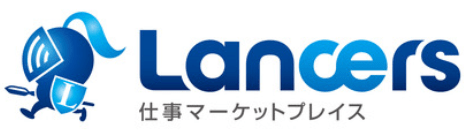 初心者がランサーズで副業するなら知っておきたい９つのポイント 評判 口コミも 副業クエスト100