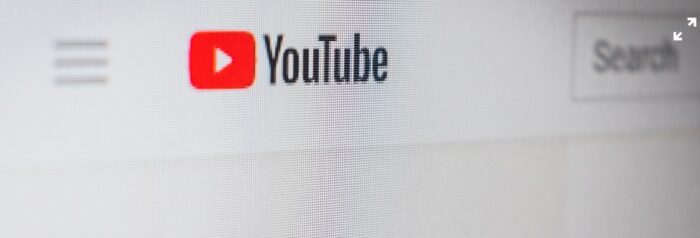 Youtubeで主流の8つの稼ぎ方を詳しく解説してみる 副業 副業クエスト100