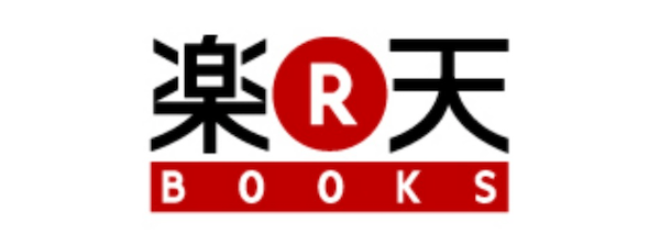 楽天ブックスに対応しているポイントサイトを調べてみた ポイ活 副業クエスト100